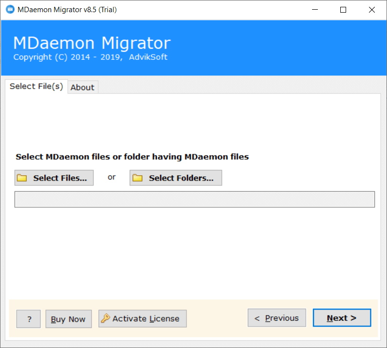 export mdaemon calendar