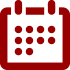 convert group contact