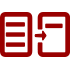 convert group contact