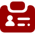 export details of contact