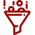 mdaemon notes migration
