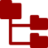 export all folders