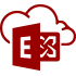 Mdaemon to exchange