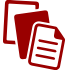 export in ics format
