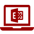 export details of contact