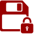 maintain mail components